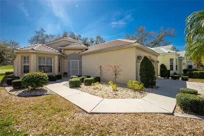 PUNTA GORDA FL Home