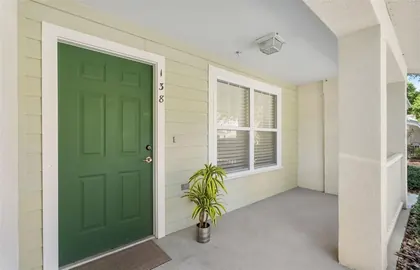 GAINESVILLE FL Home