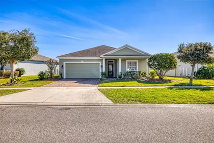 PORT ORANGE FL Home