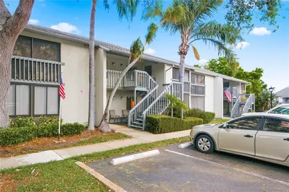 LARGO FL Home