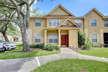 ALTAMONTE SPRINGS FL Home