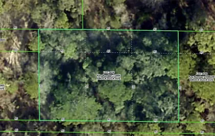 BROOKSVILLE FL Property
