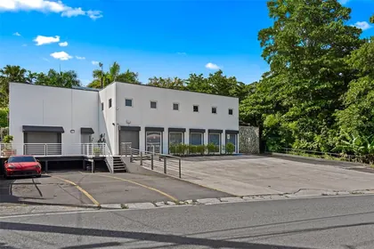 GUAYNABO PR Rental
