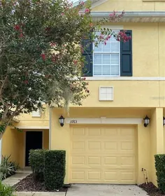 OVIEDO FL Home