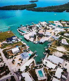 ENGLEWOOD FL Home