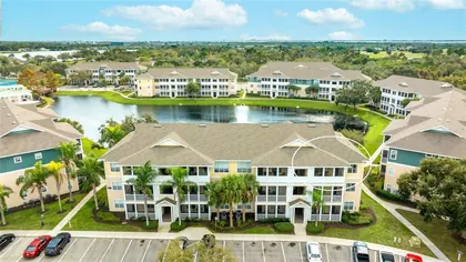 BRADENTON FL Home