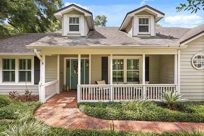 APOPKA FL Home