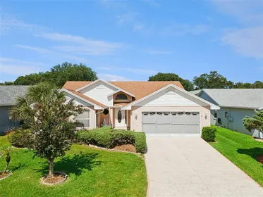 LAKELAND FL Home