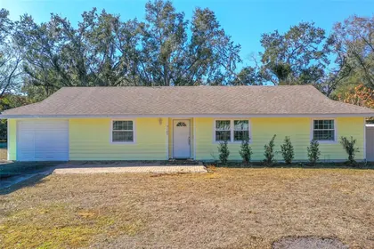 LAKELAND FL Home