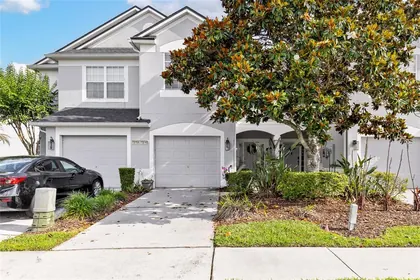 ORLANDO FL Home