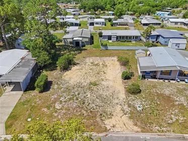 TAVARES FL Property