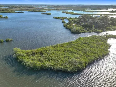 CRYSTAL RIVER FL Property