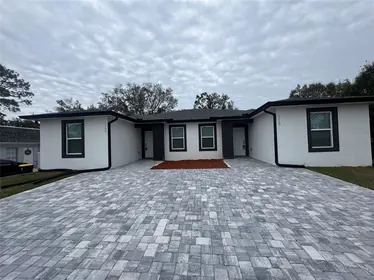 SEBRING FL Home