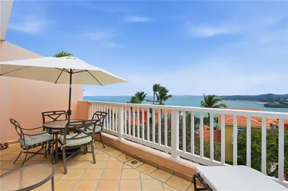 FAJARDO PR Home