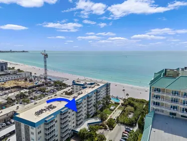 SARASOTA FL Home