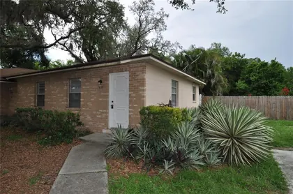 LAKELAND FL Home