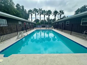BARTOW FL Home
