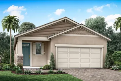 VENICE FL Home
