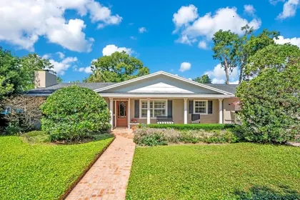 MAITLAND FL Home