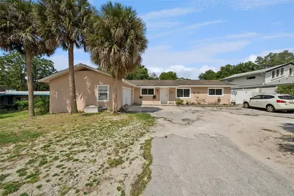 CASSELBERRY FL Home