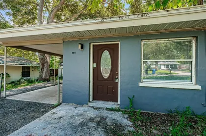 LARGO FL Home