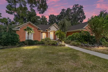 GAINESVILLE FL Home