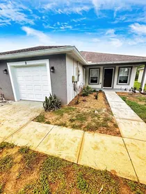 KISSIMMEE FL Home