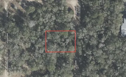INVERNESS FL Property