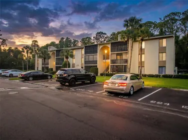 TARPON SPRINGS FL Home