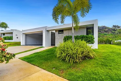 GUAYNABO PR Home