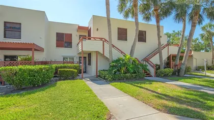 BRADENTON FL Home