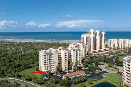 NEW SMYRNA BEACH FL Home