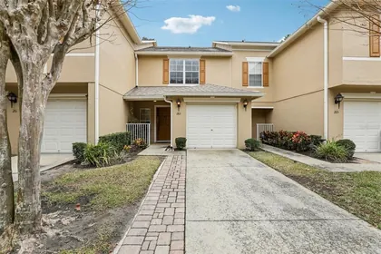 ALTAMONTE SPRINGS FL Home