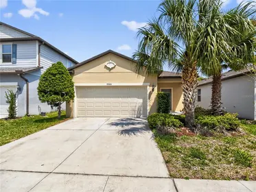 CLERMONT FL Home