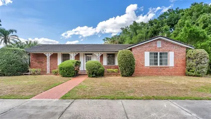 BARTOW FL Property