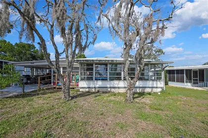 BROOKSVILLE FL Home