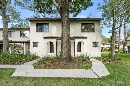 GAINESVILLE FL Home