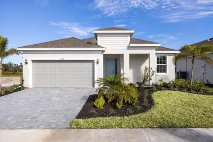 VENICE FL Home