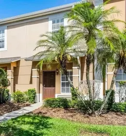 DAVENPORT FL Home