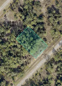 PORT CHARLOTTE FL Property