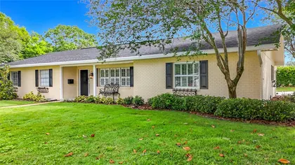 LAKE WALES FL Home
