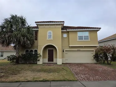 KISSIMMEE FL Home