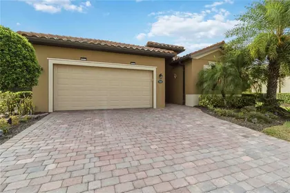 BRADENTON FL Home