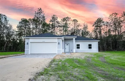 LAKE WALES FL Home