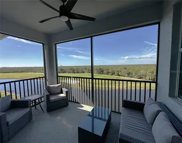 PUNTA GORDA FL Home