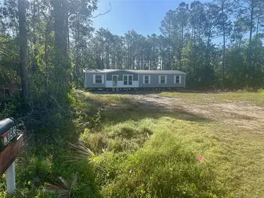 BUNNELL FL Home