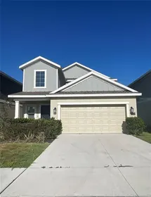 DAVENPORT FL Home