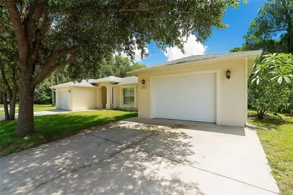 PORT CHARLOTTE FL Home