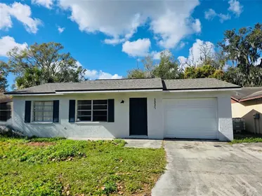 LAKELAND FL Home