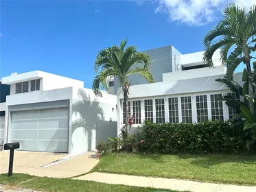 GUAYNABO PR Home